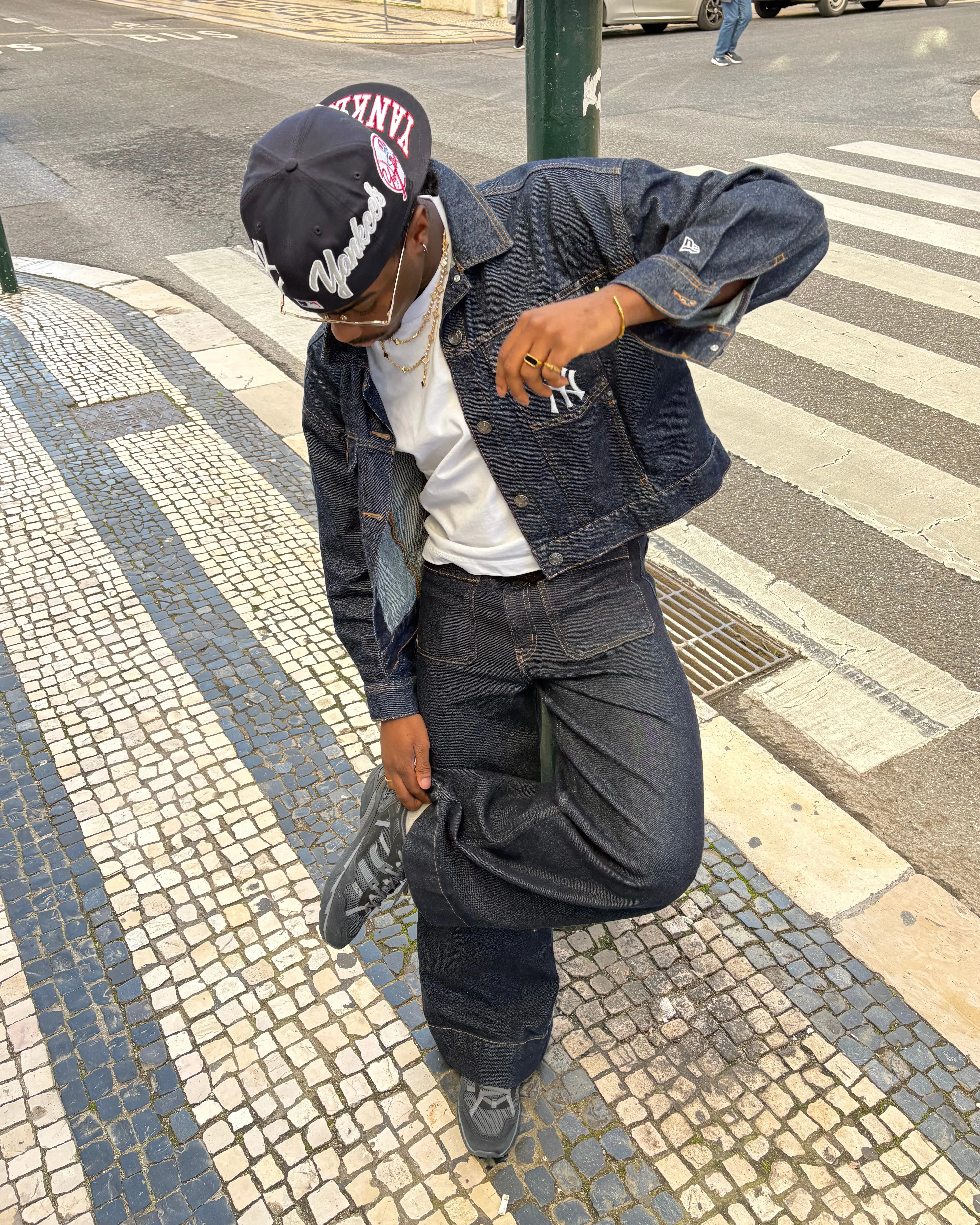 Imagen del producto 3