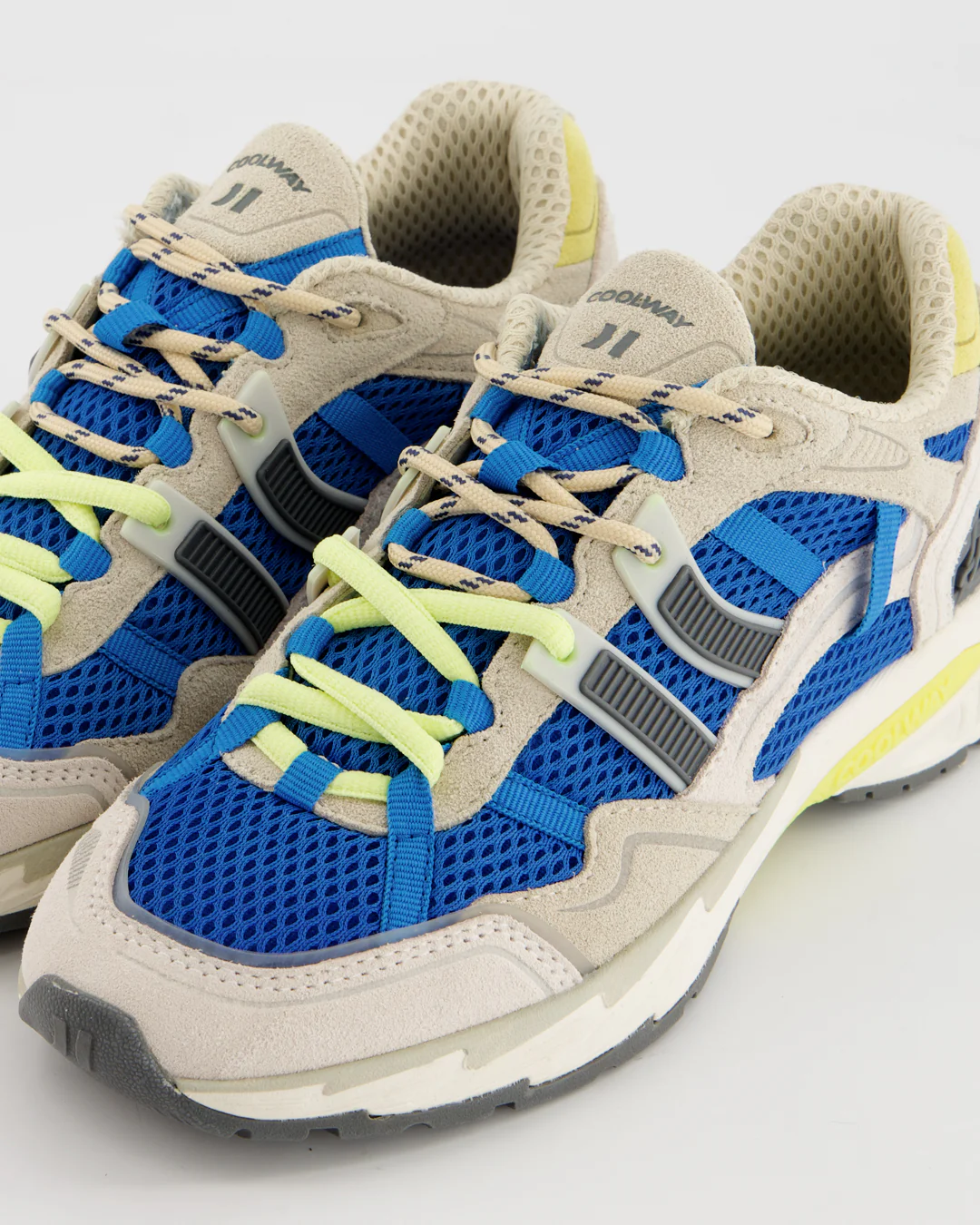 Imagen del producto 4