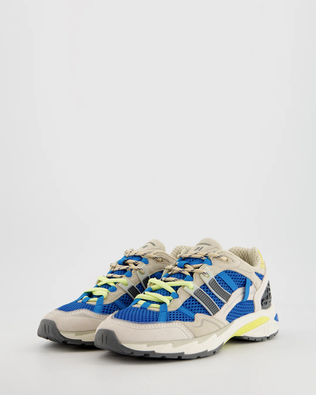 Imagen del producto 7