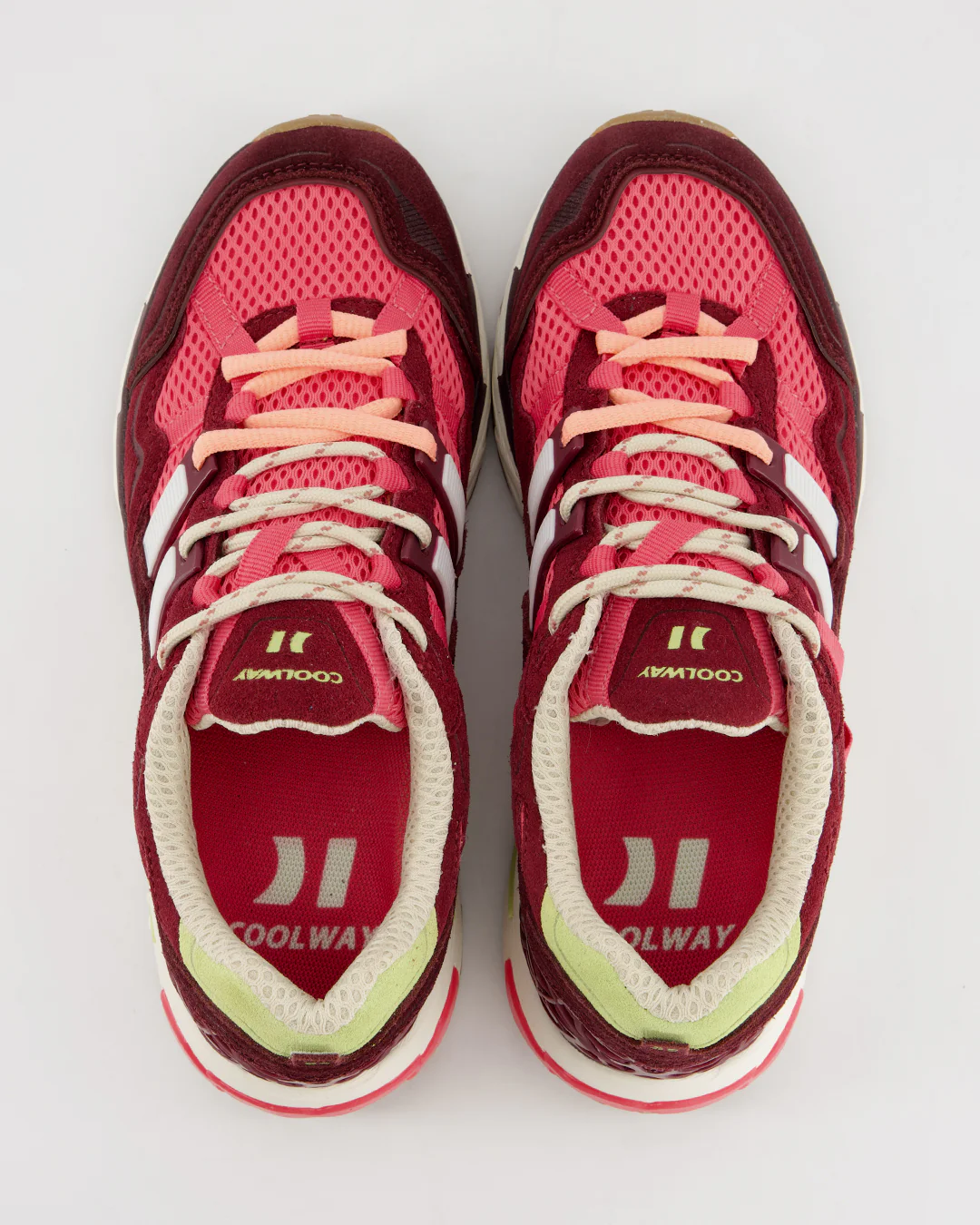 Imagen del producto 6