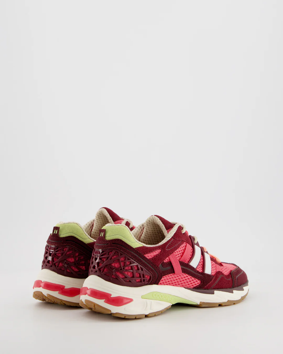 Imagen del producto 7