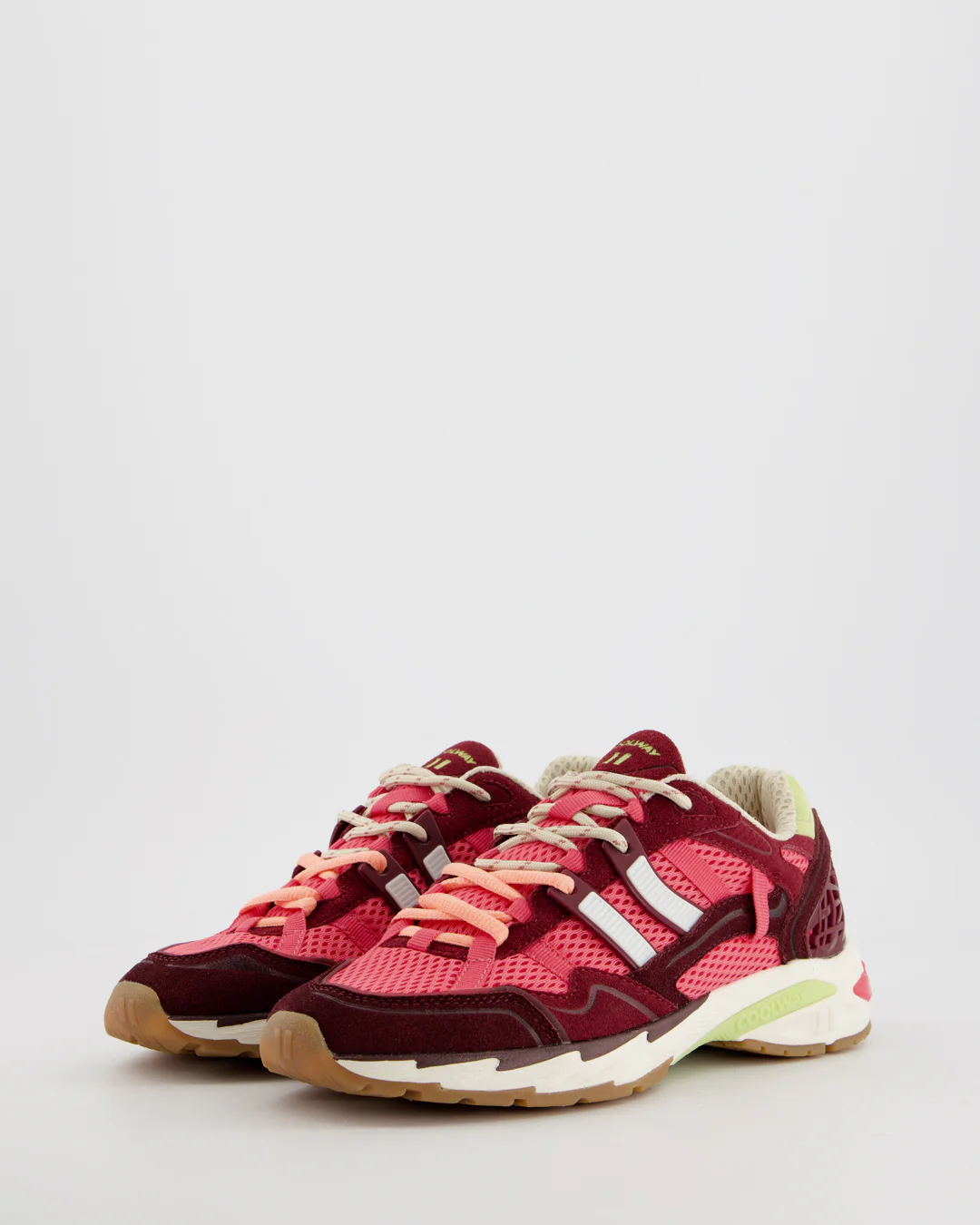 Imagen del producto 8