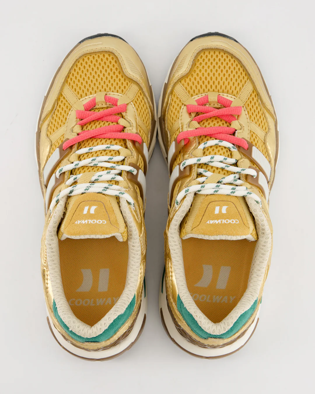 Imagen del producto 5