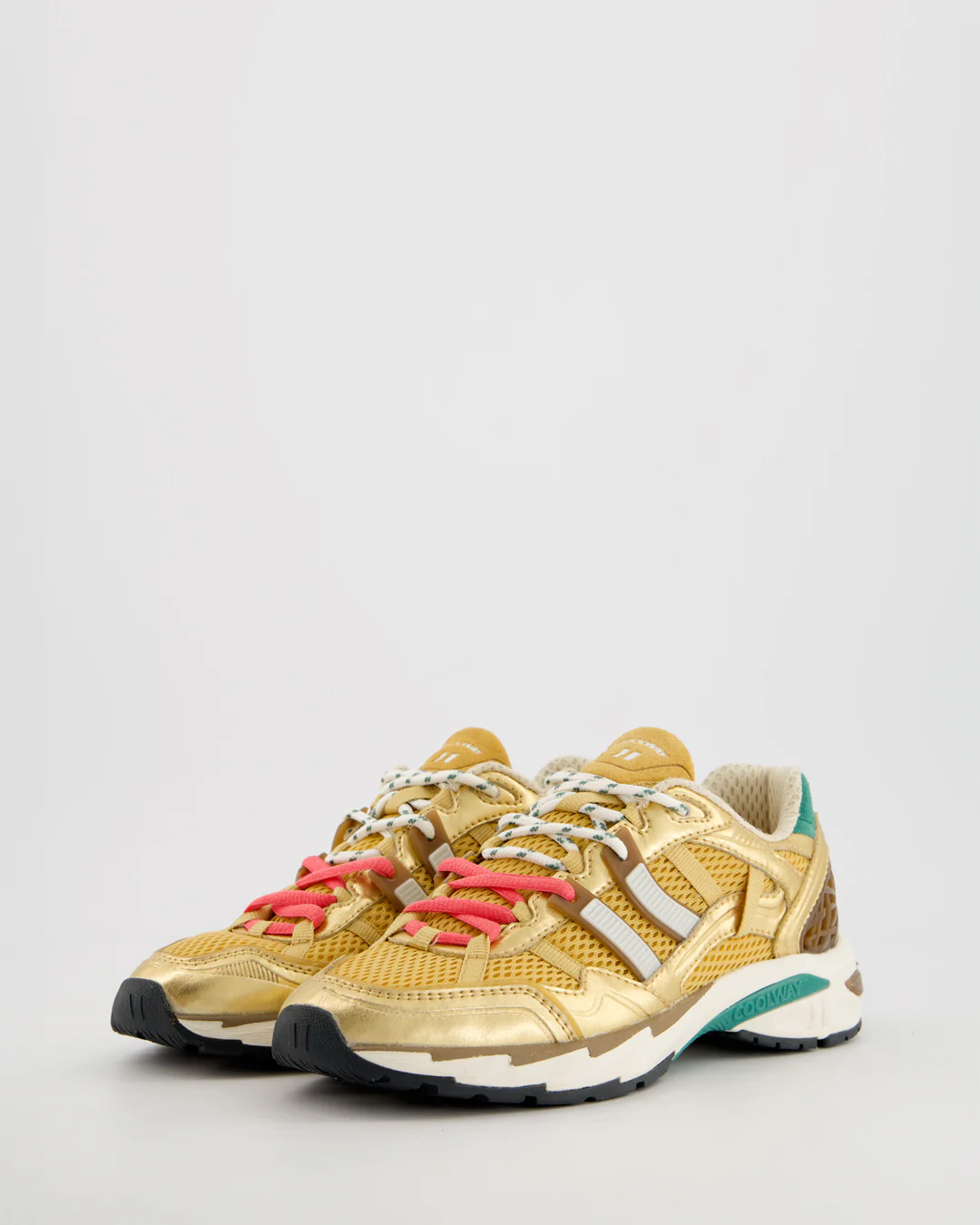 Imagen del producto 7