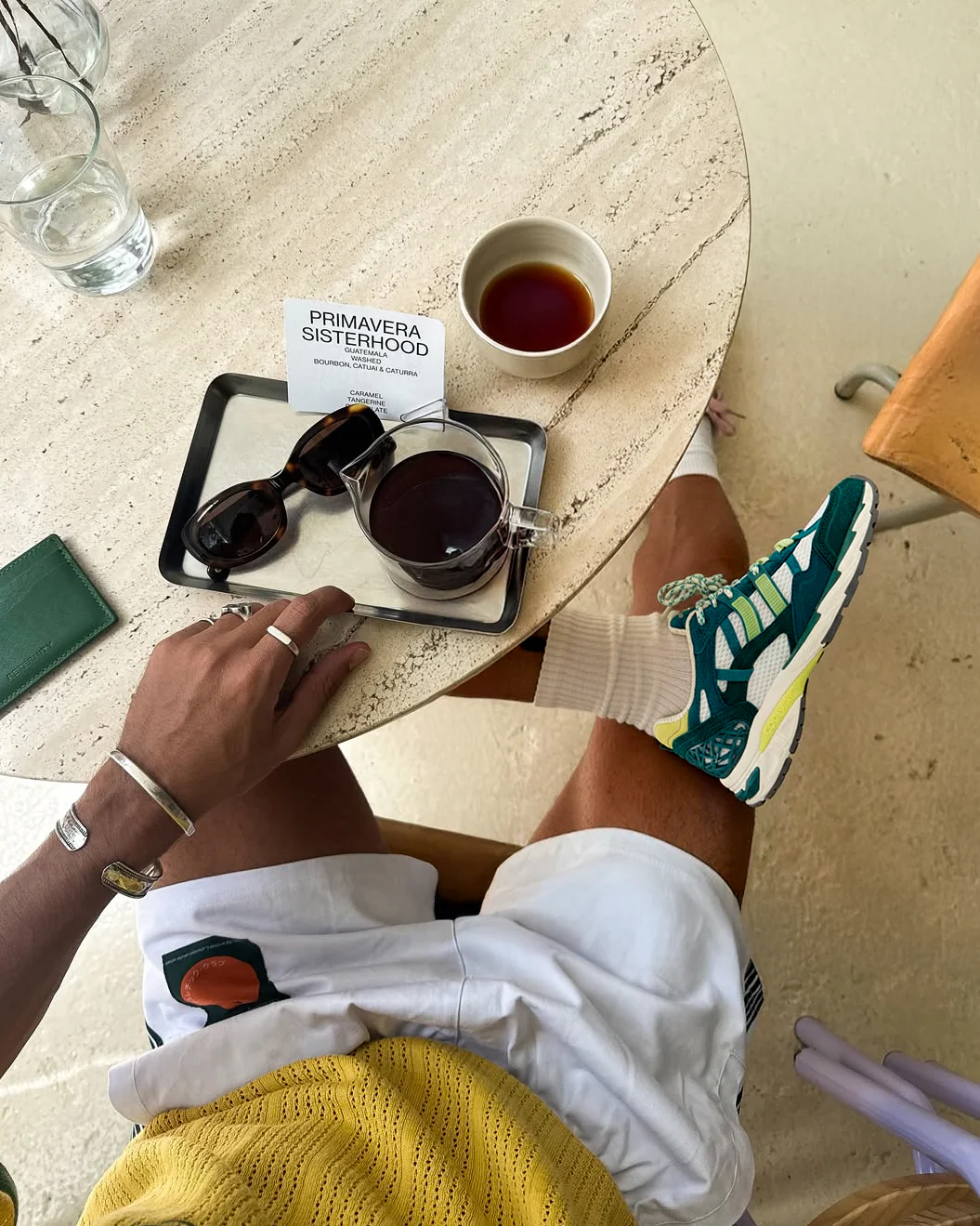 Imagen del producto 4