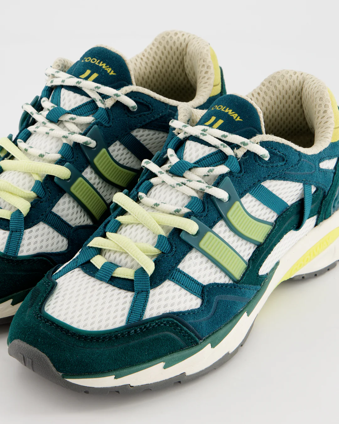 Imagen del producto 5