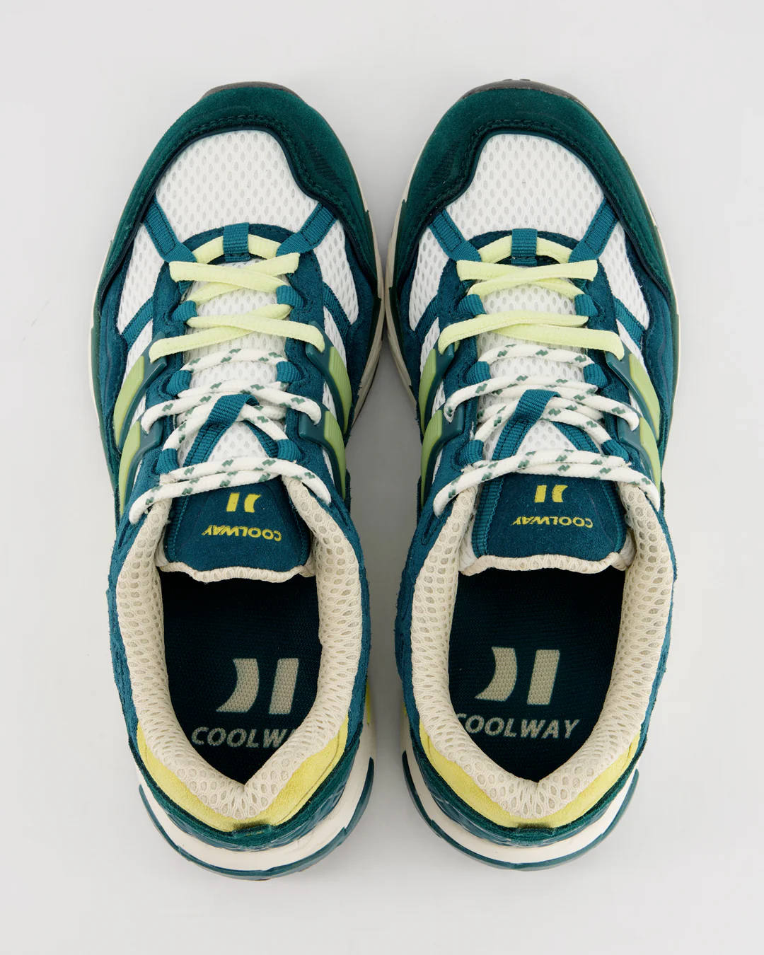 Imagen del producto 5