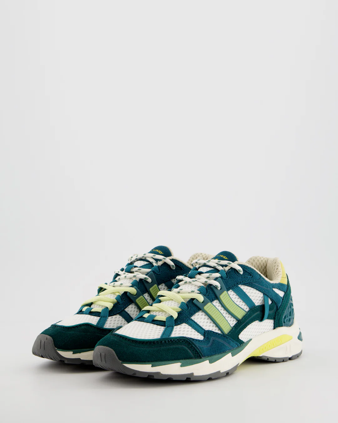 Imagen del producto 7