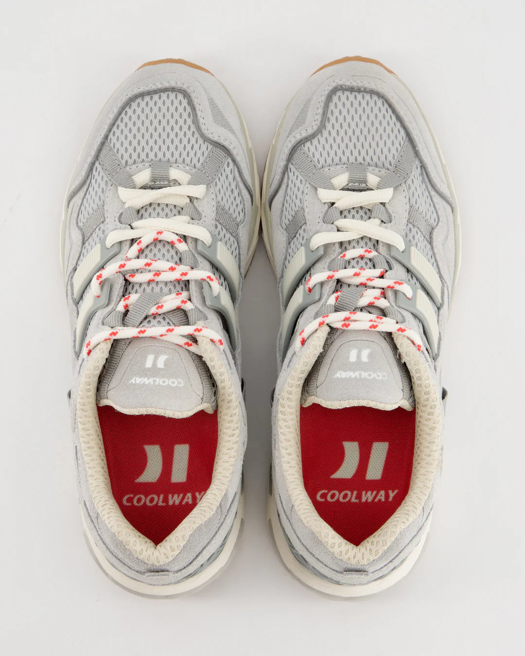 Imagen del producto 6