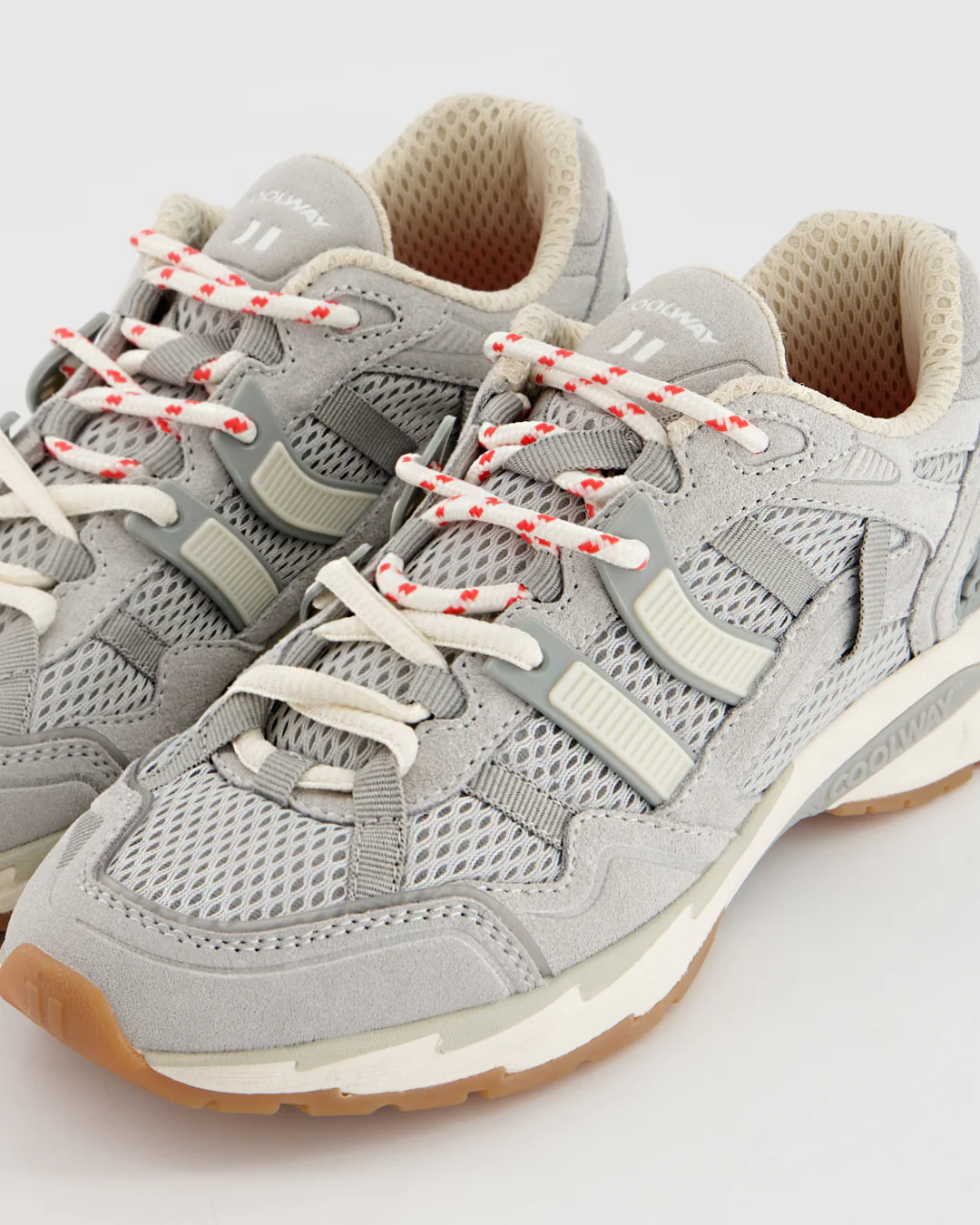 Imagen del producto 8