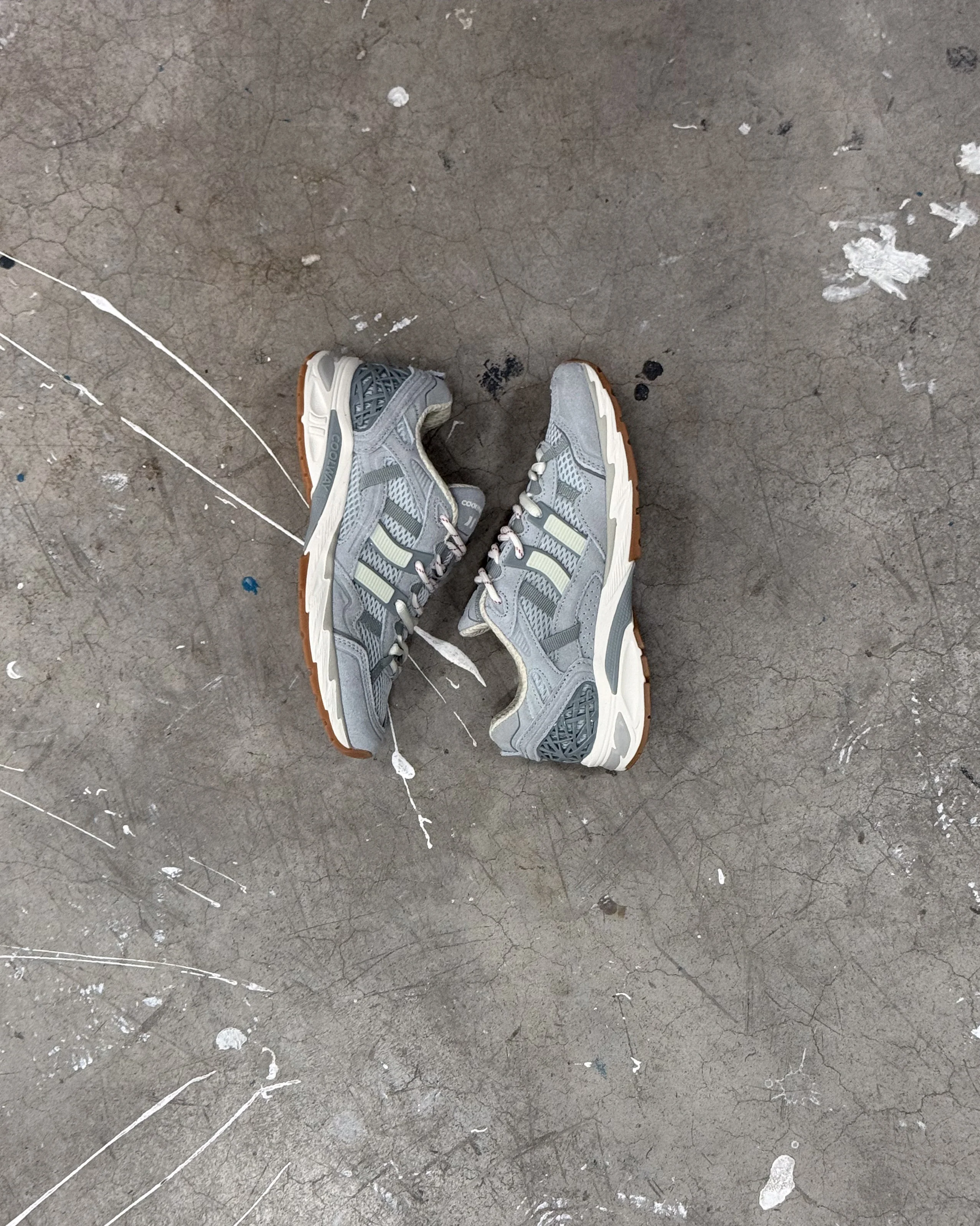 Imagen del producto 5