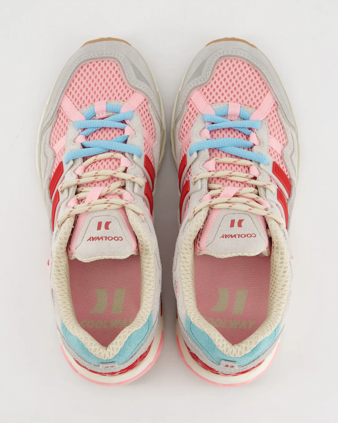 Imagen del producto 6