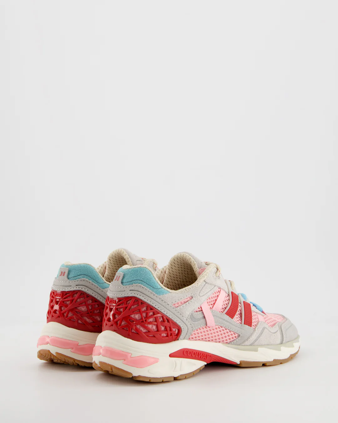 Imagen del producto 7