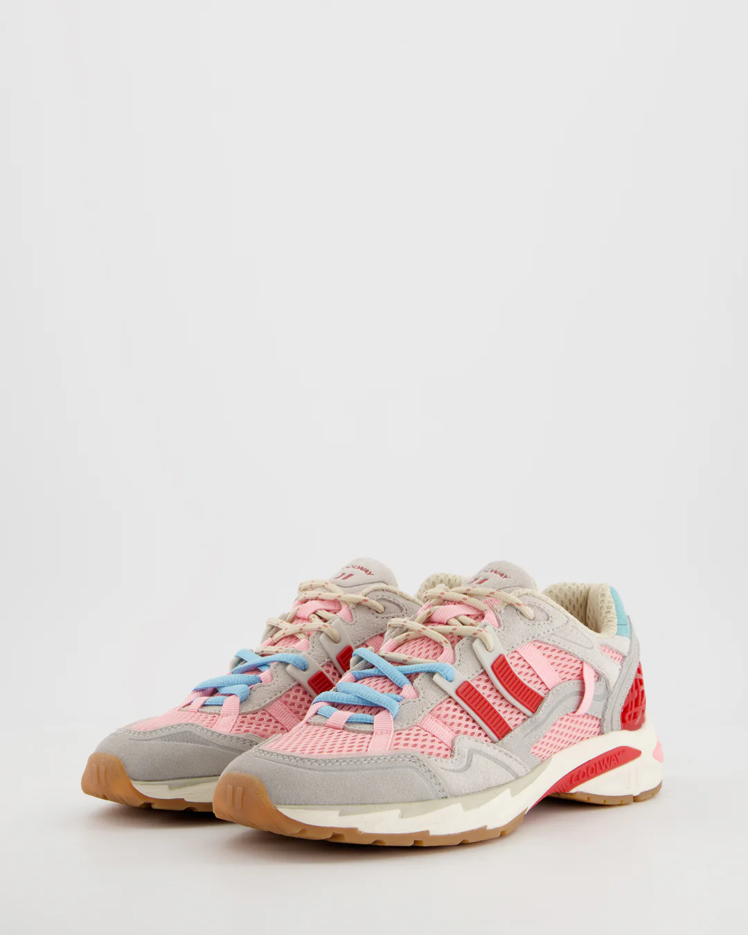 Imagen del producto 8