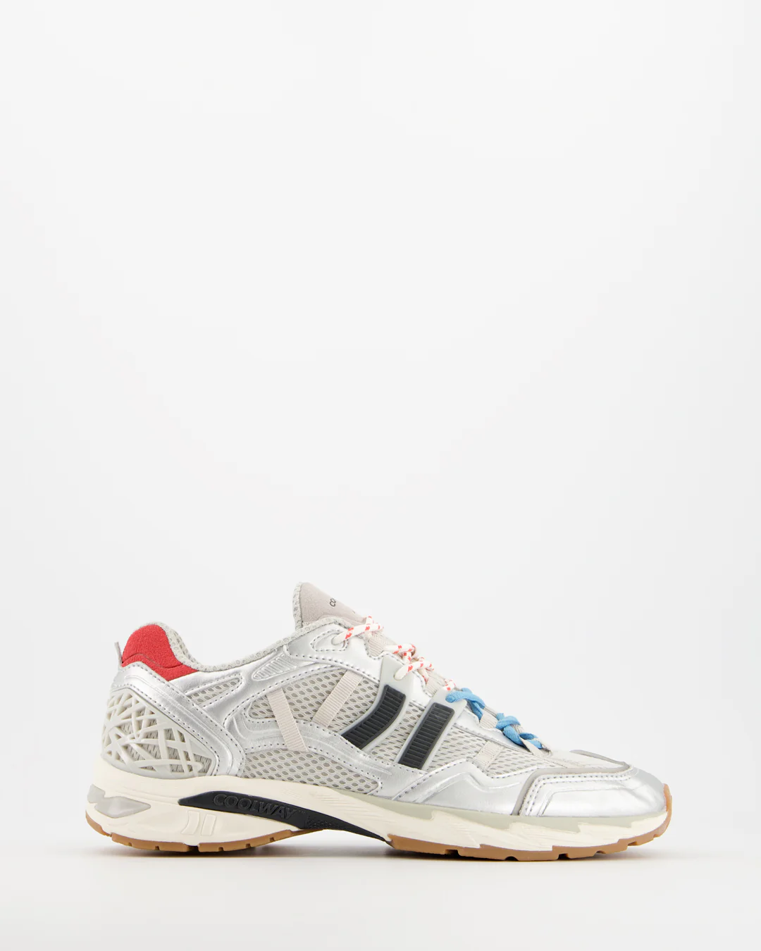 Coolway Bestsellers Mujer