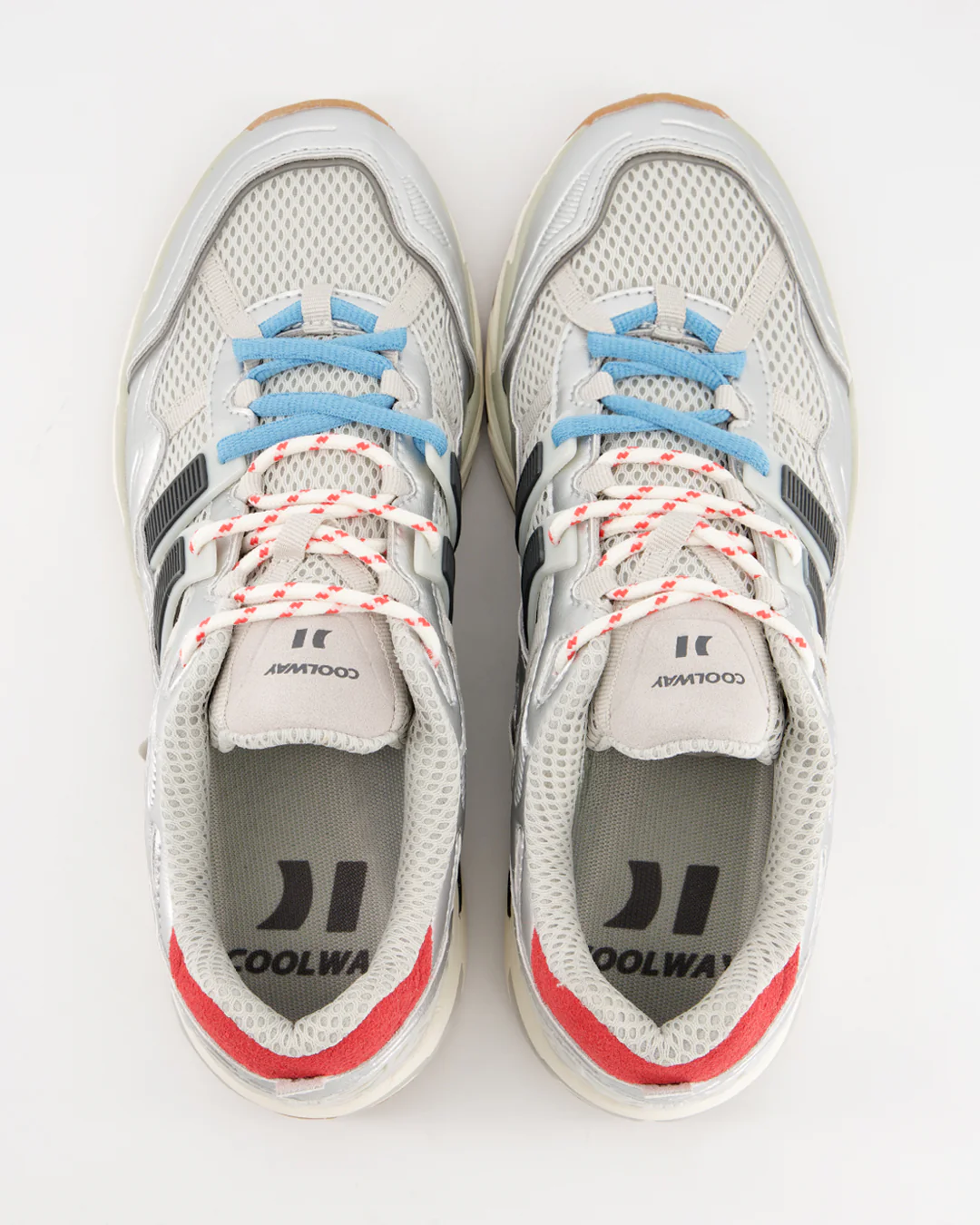 Imagen del producto 5