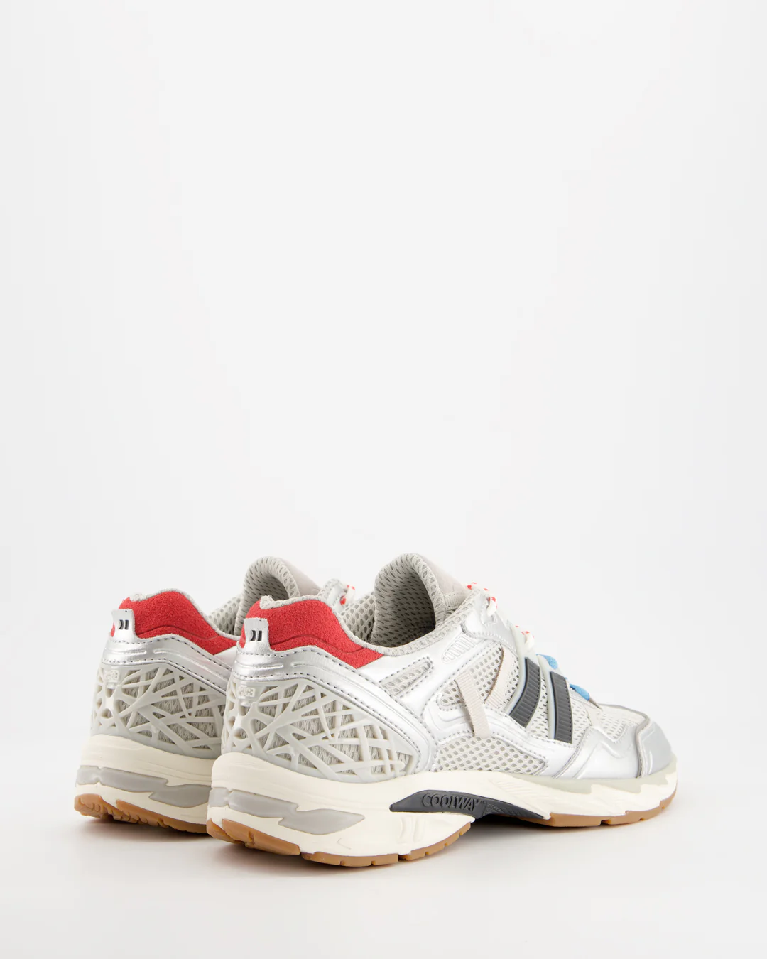 Imagen del producto 5