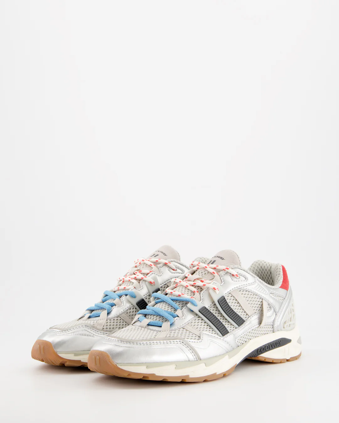 Imagen del producto 6