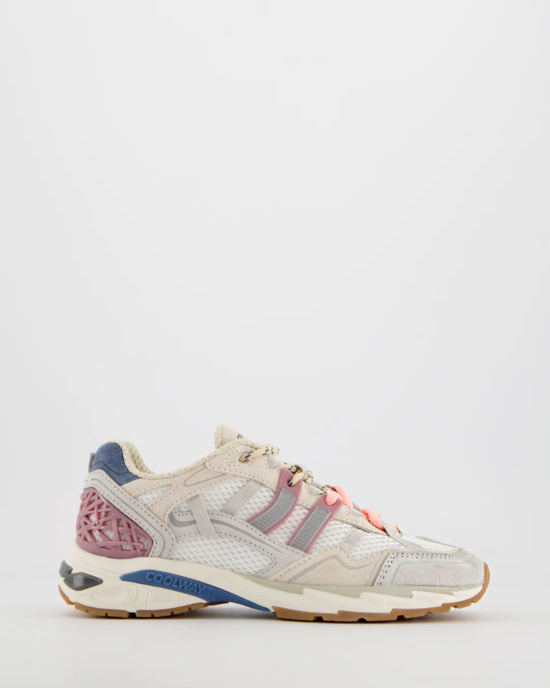 Coolway New In Mujer