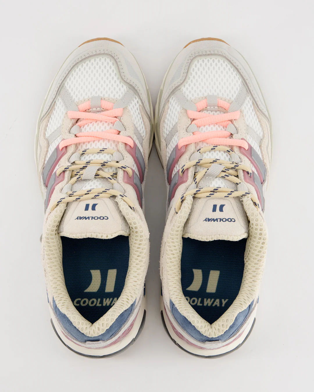 Imagen del producto 6