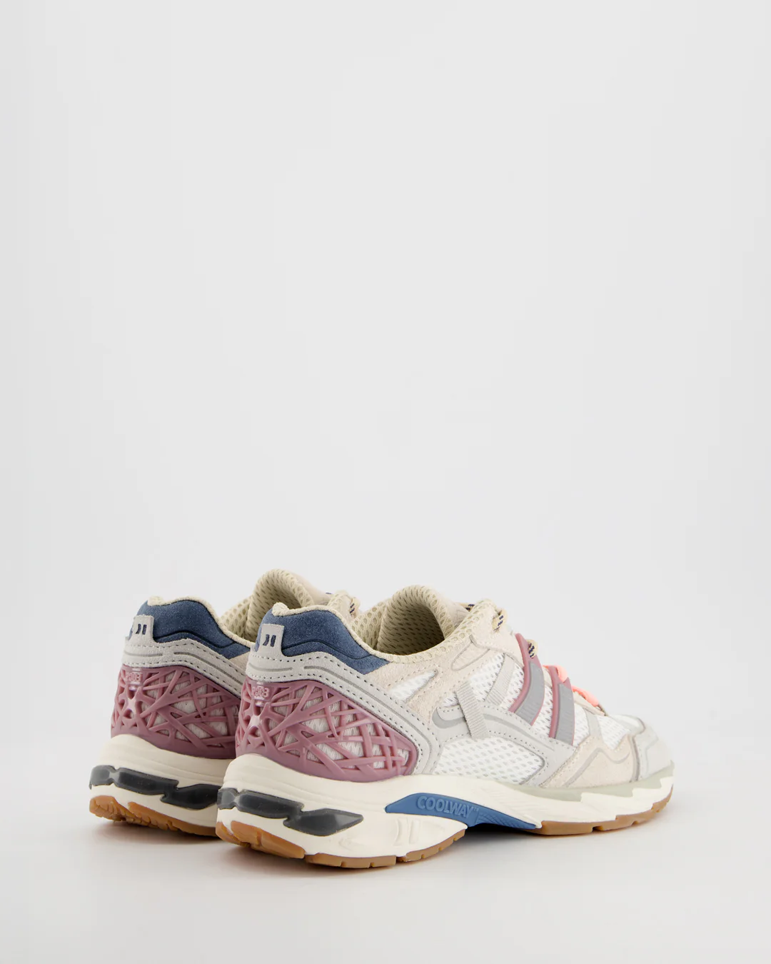 Imagen del producto 7