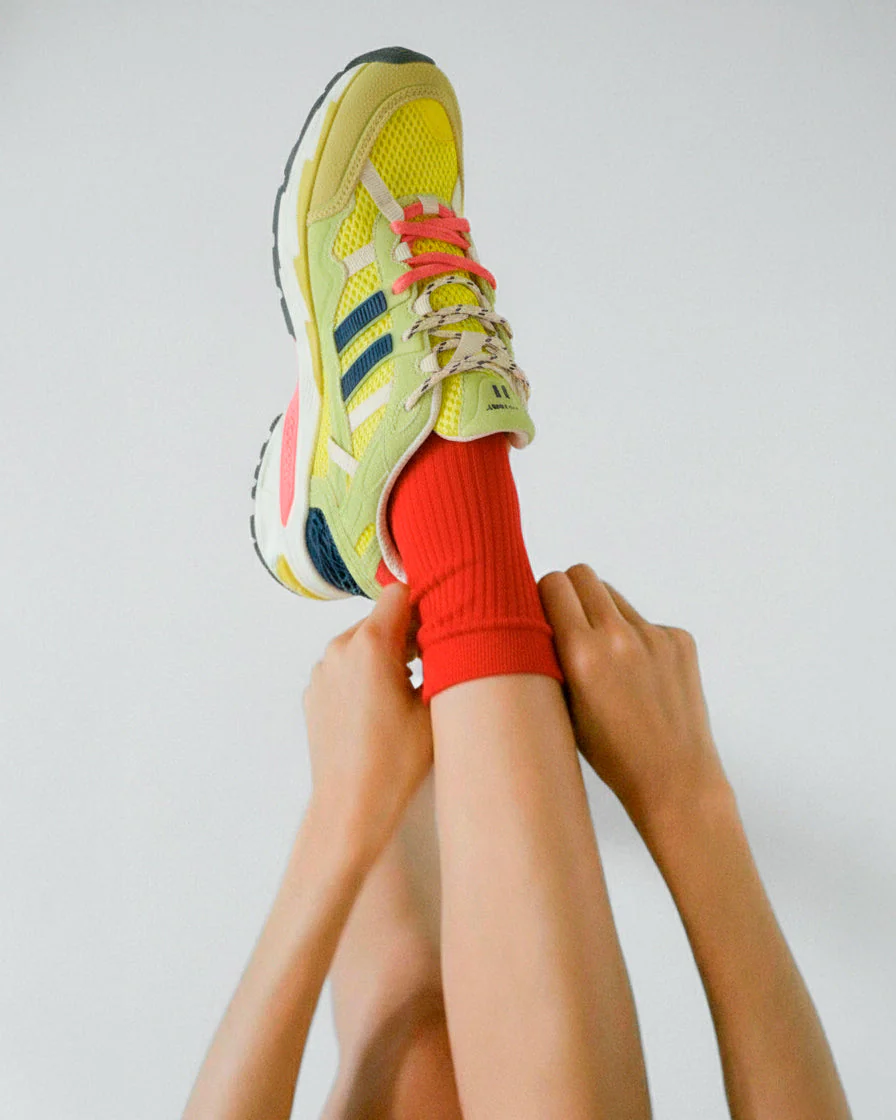 Imagen del producto 3