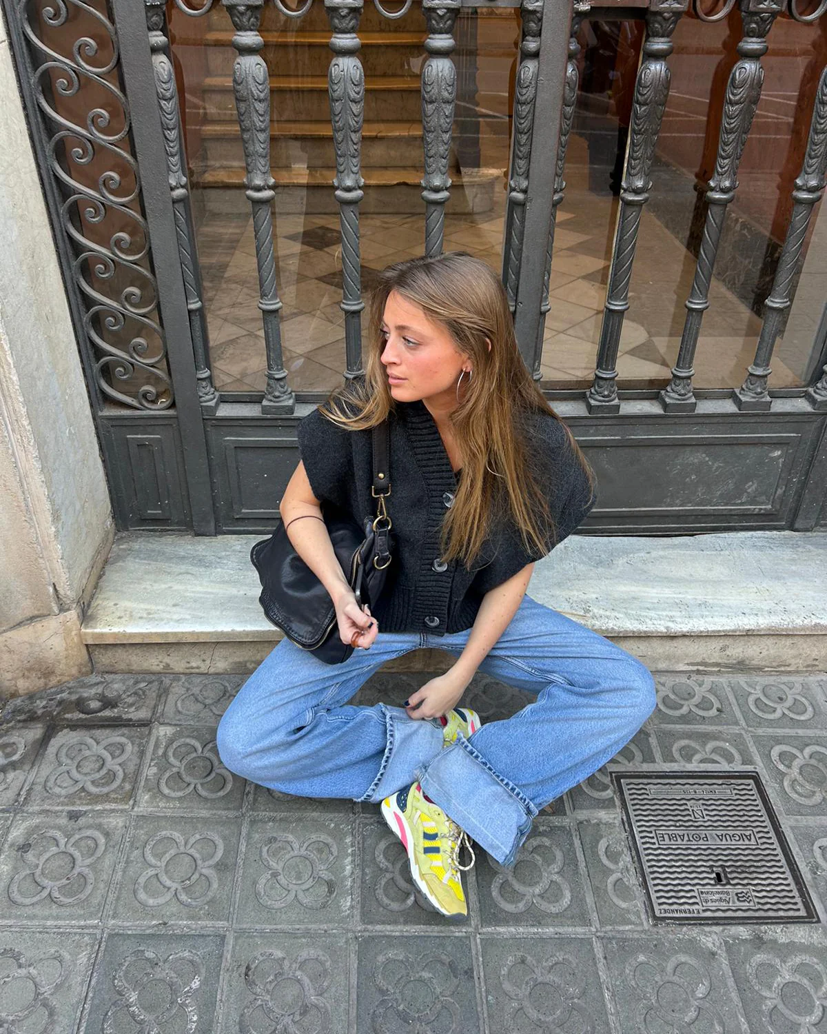 Imagen del producto 4