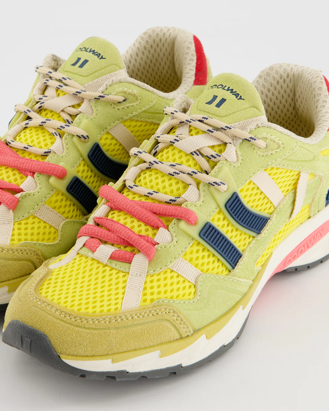 Imagen del producto 5