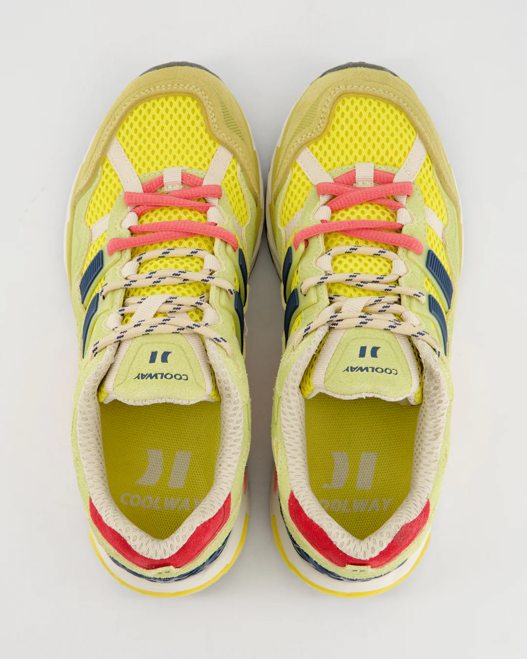 Imagen del producto 6