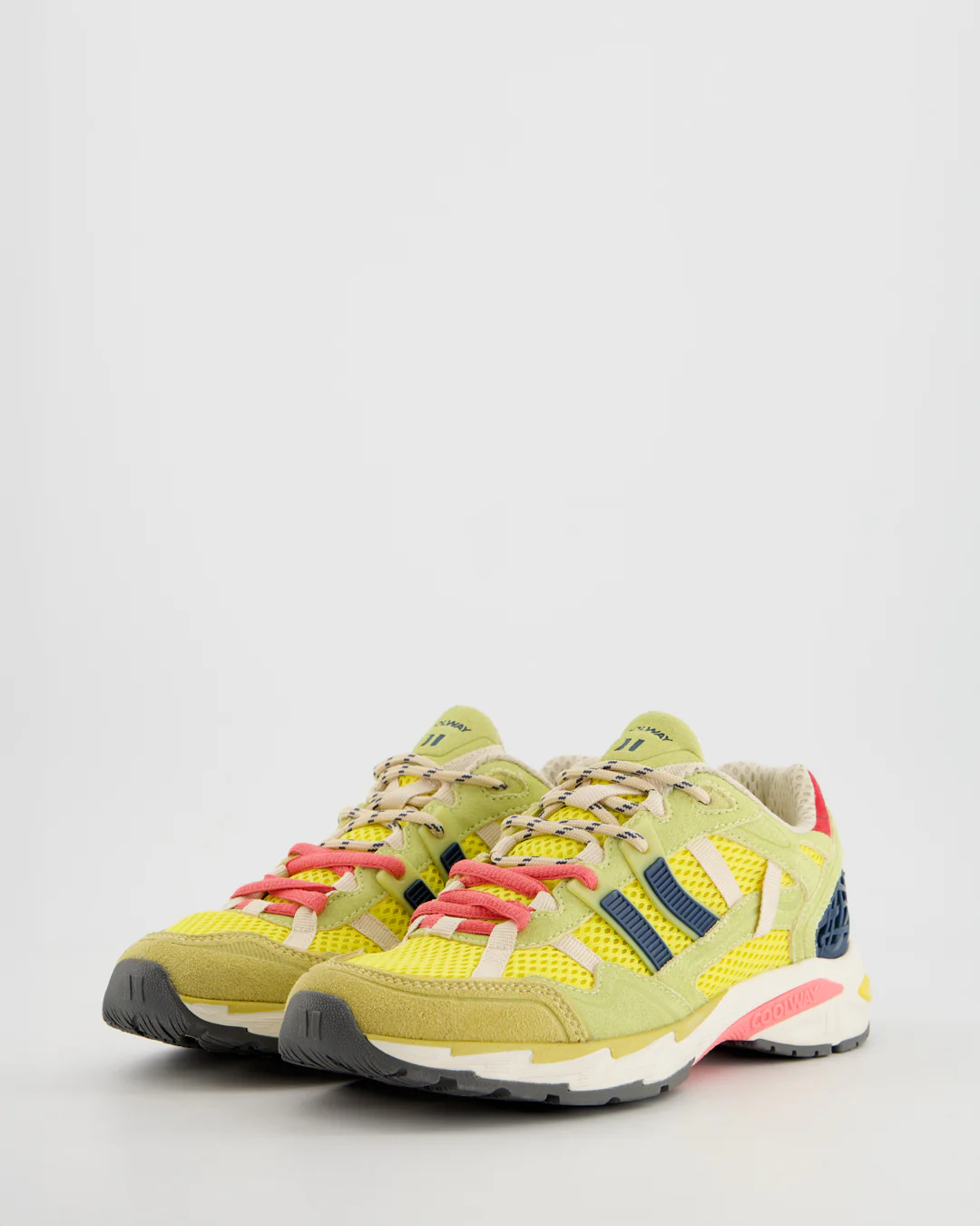 Imagen del producto 8