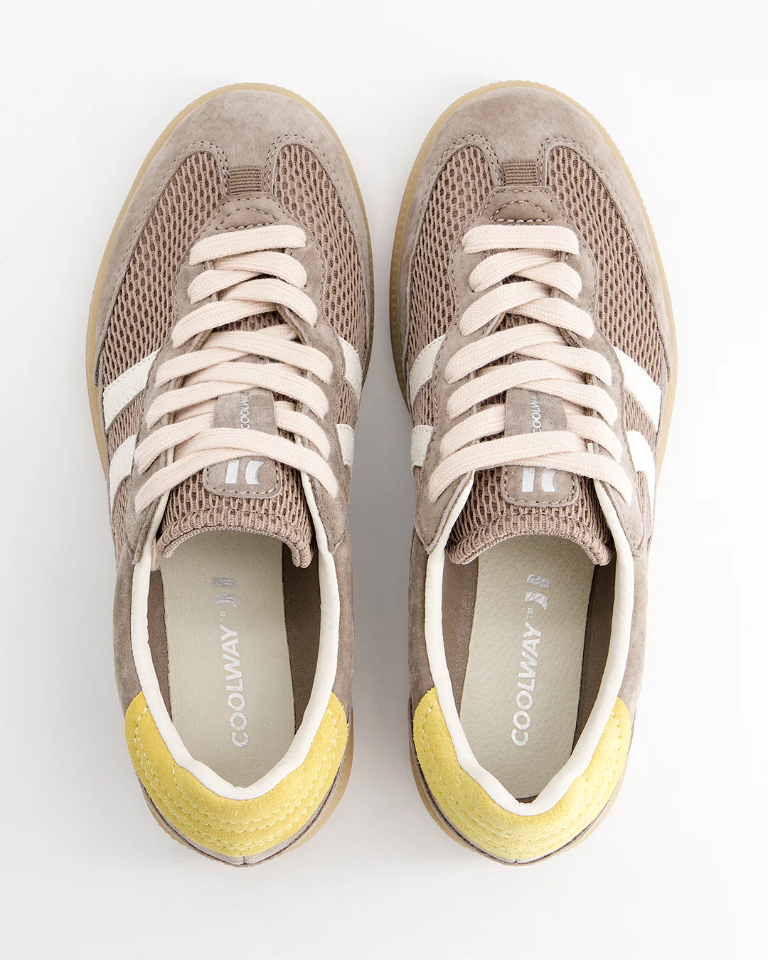 Imagen del producto 7