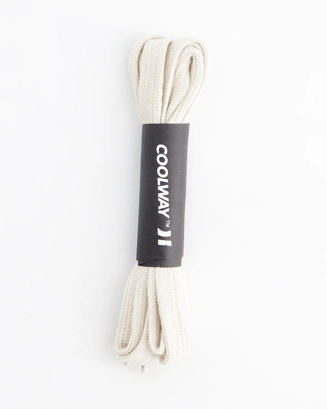 Imagen del producto 8