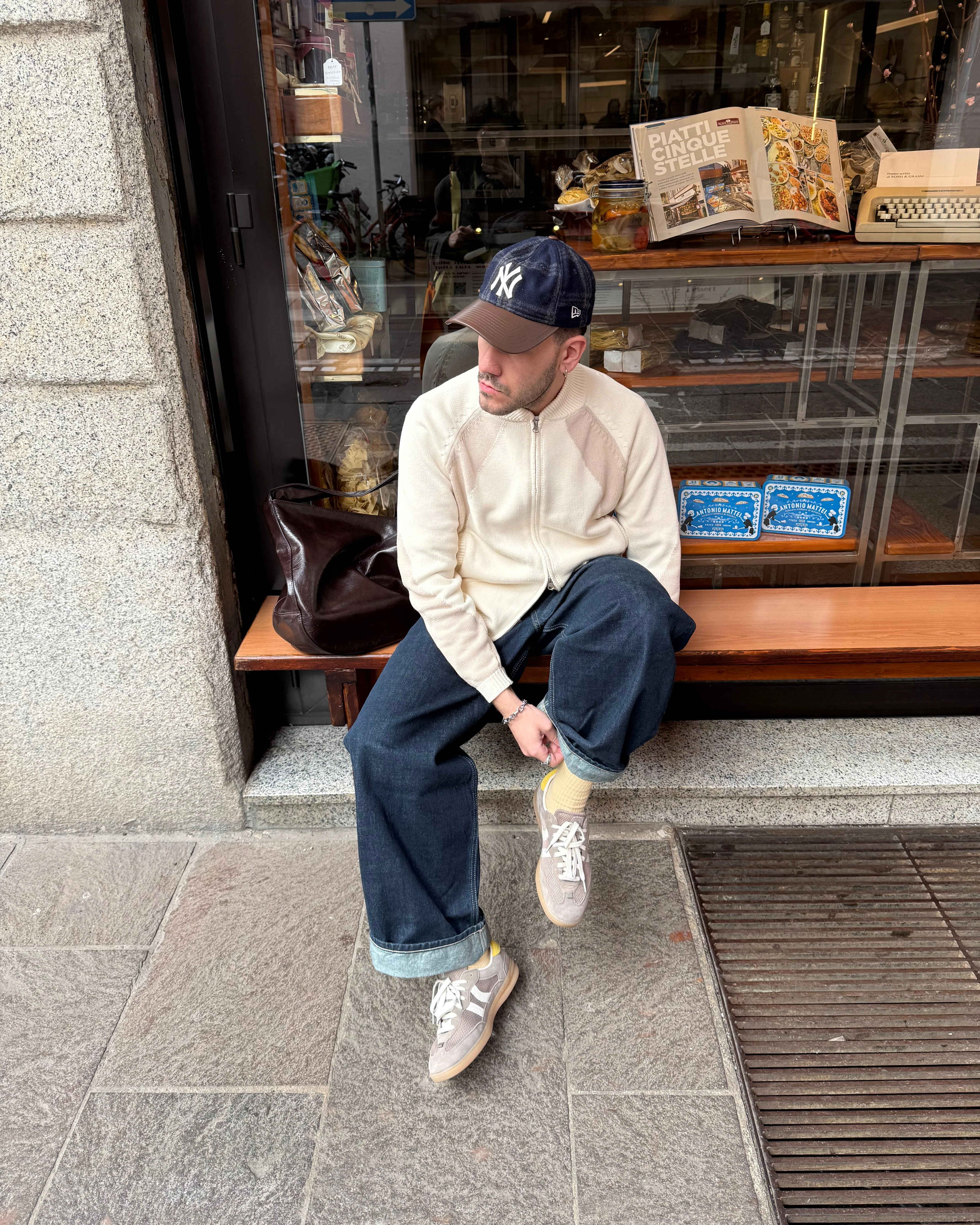 Imagen del producto 4