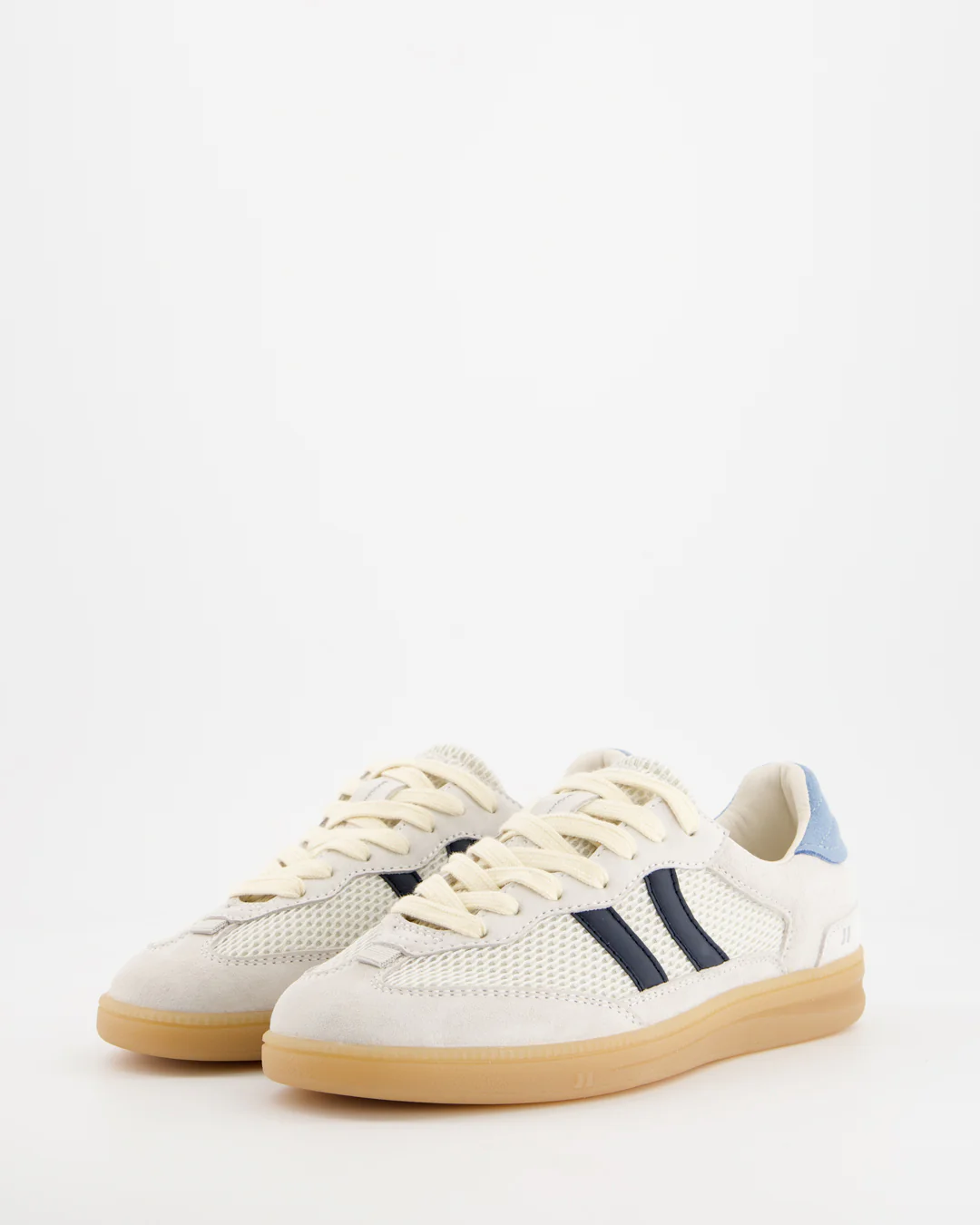 Imagen del producto 7