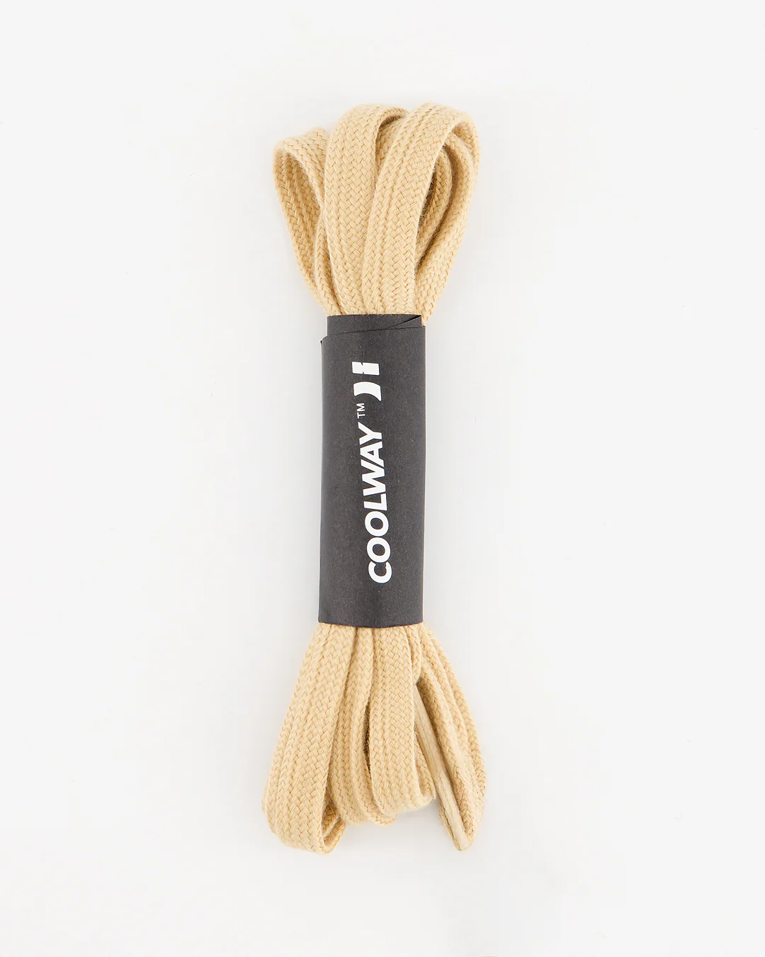 Imagen del producto 8