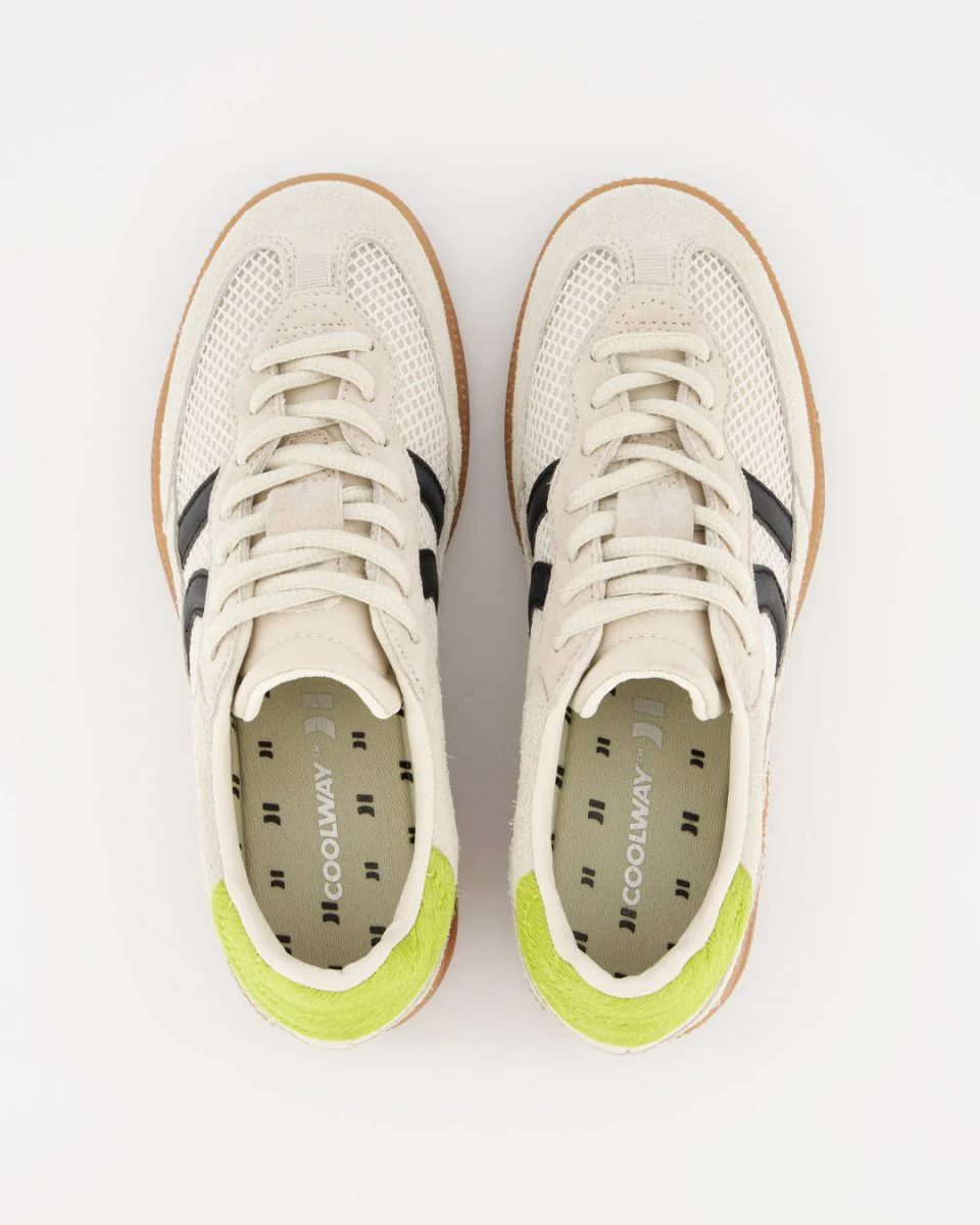 Imagen del producto 4