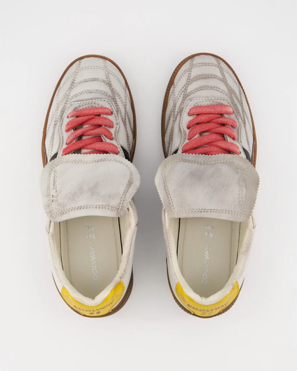 Imagen del producto 4