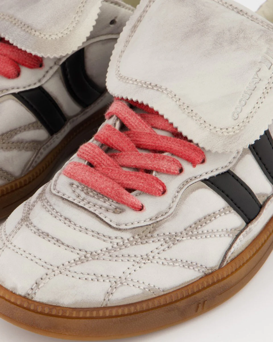 Imagen del producto 7