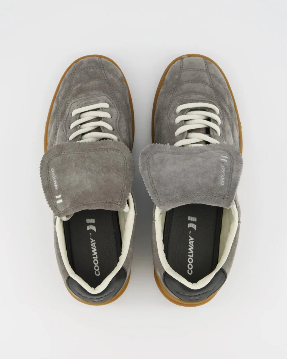 Imagen del producto 7