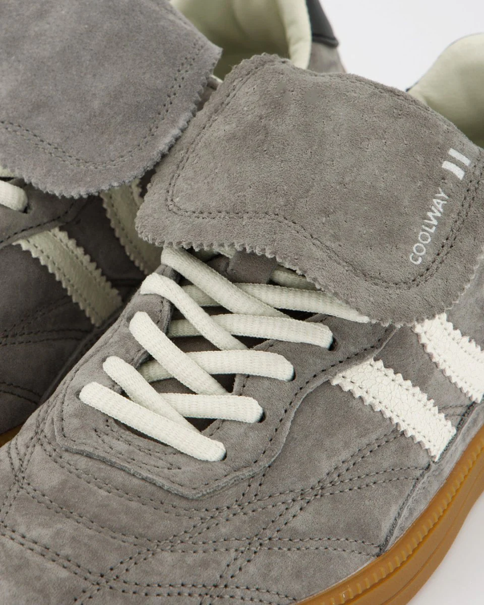 Imagen del producto 8