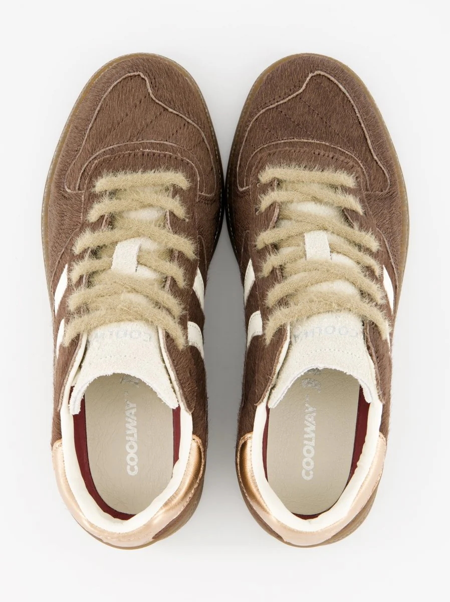 Imagen del producto 7