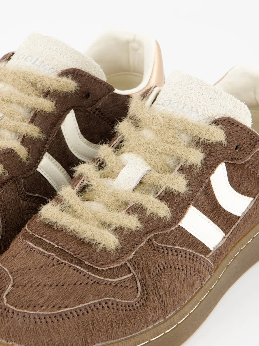 Imagen del producto 8