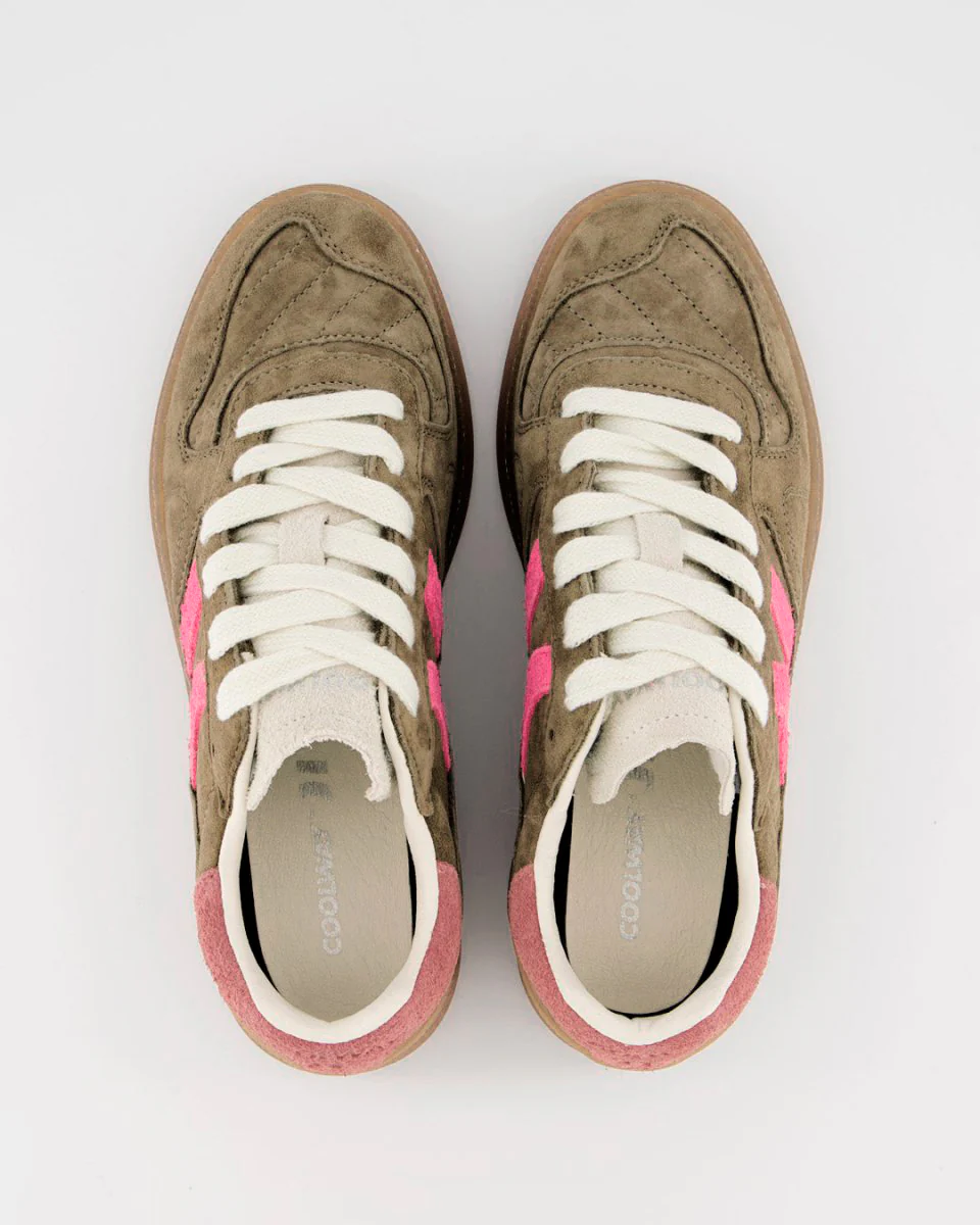 Imagen del producto 6