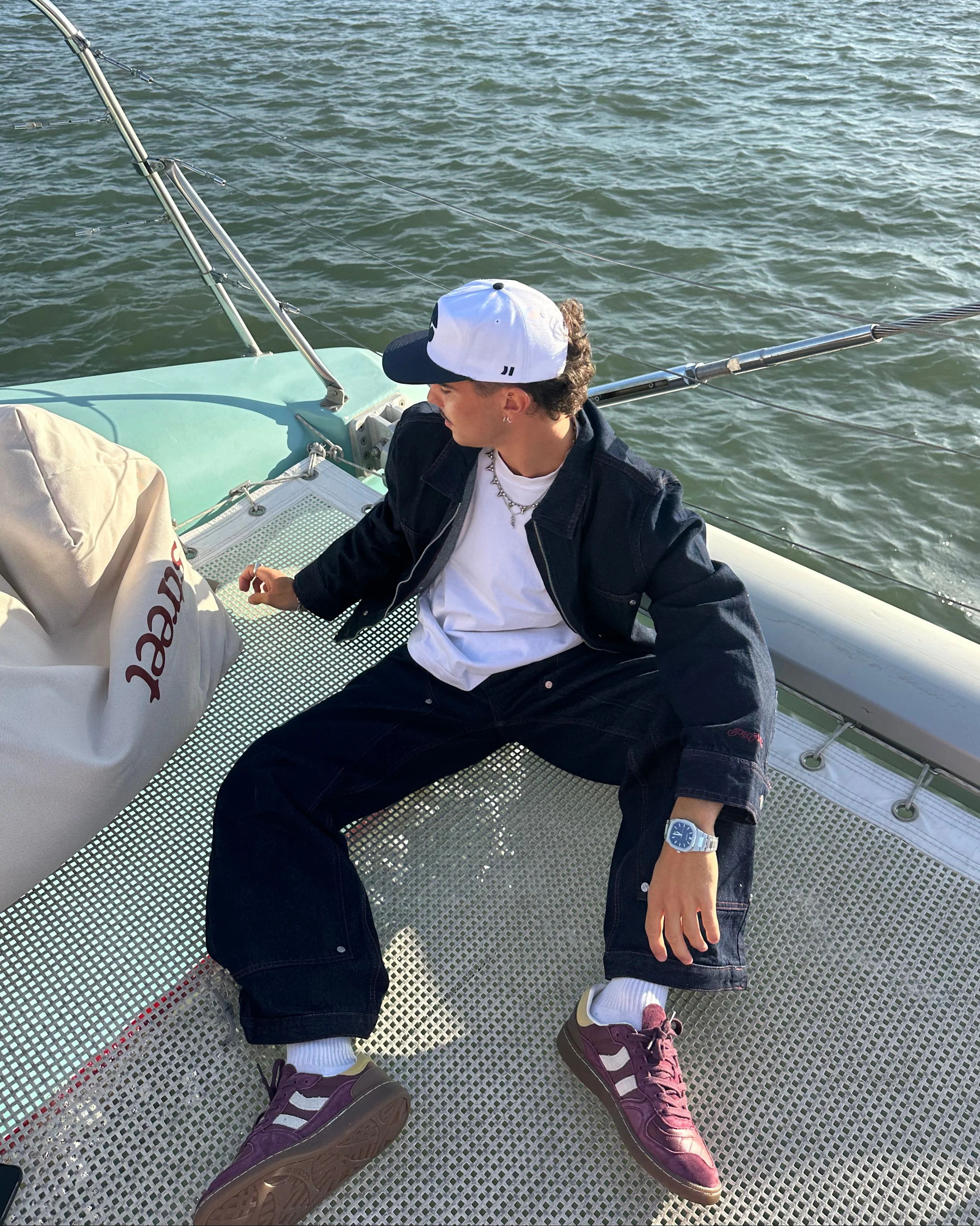 Imagen del producto 3