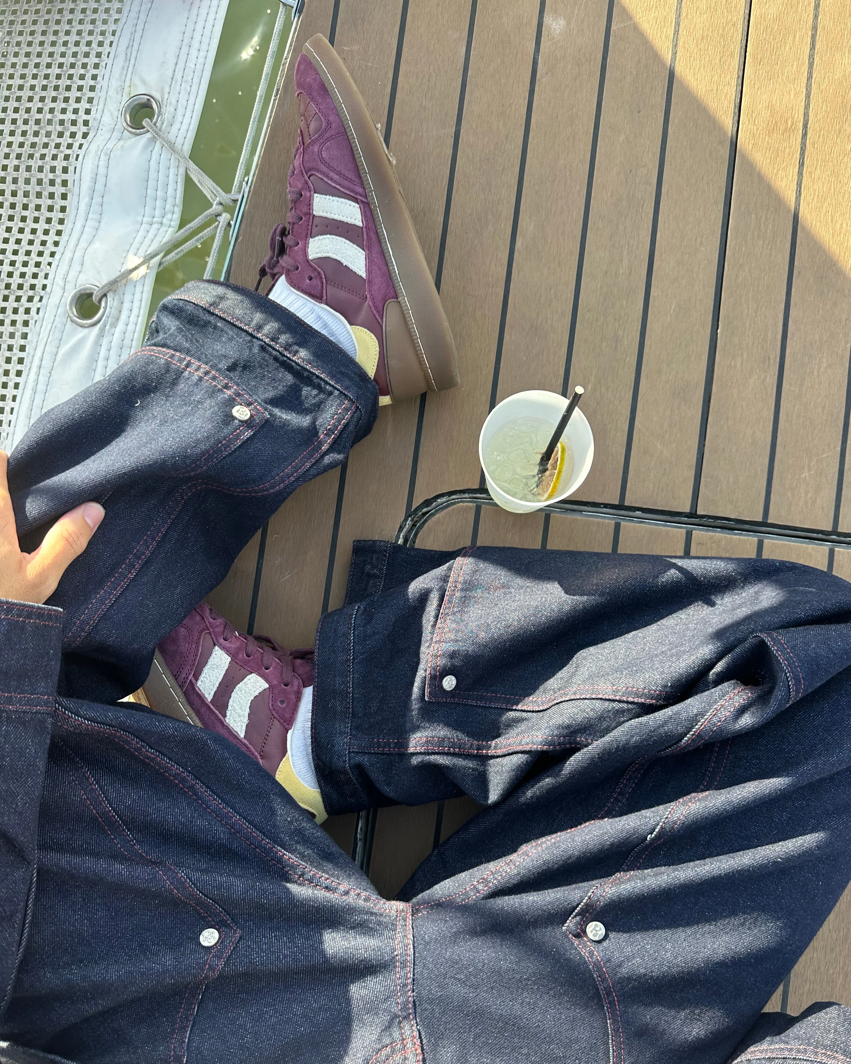 Imagen del producto 4