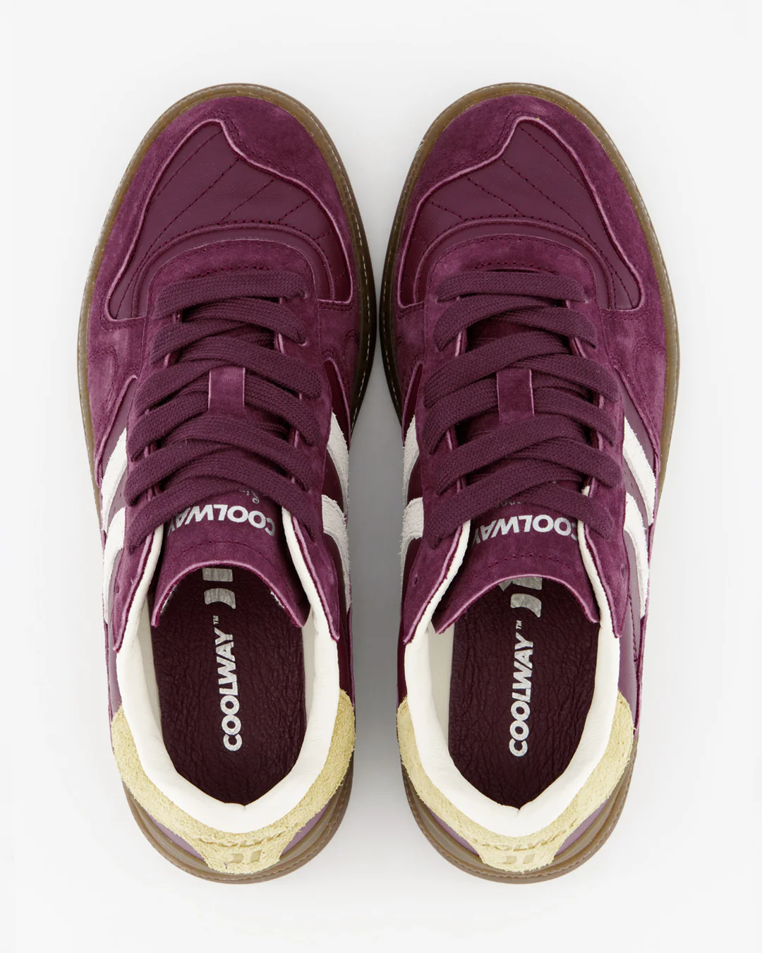 Imagen del producto 8