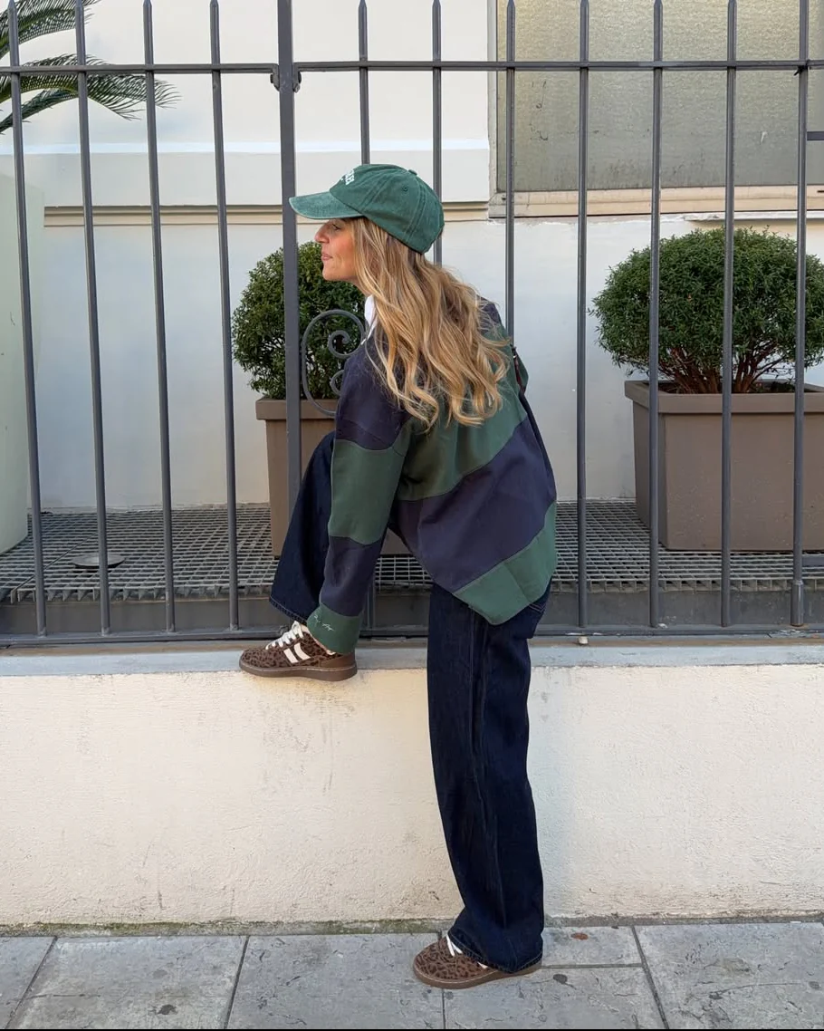 Imagen del producto 4