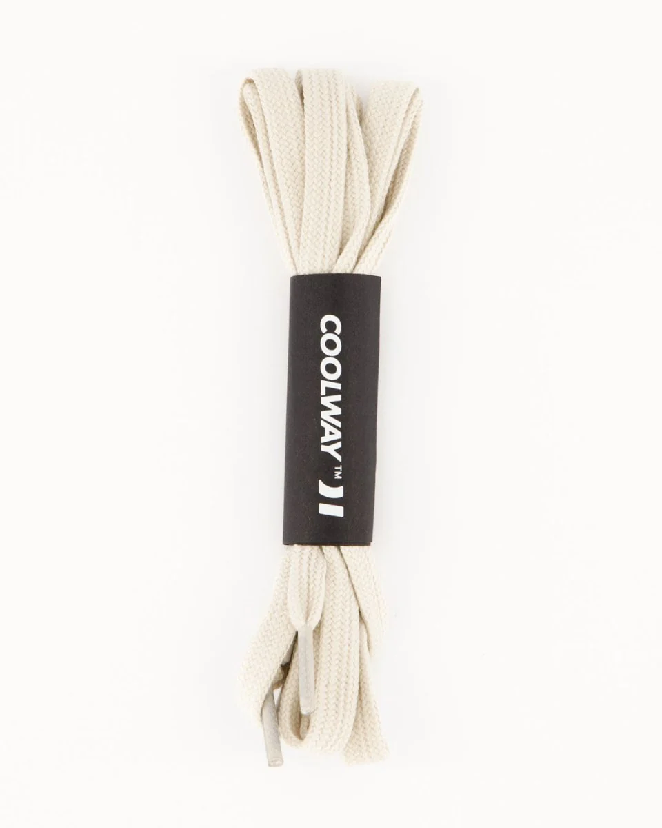 Imagen del producto 9