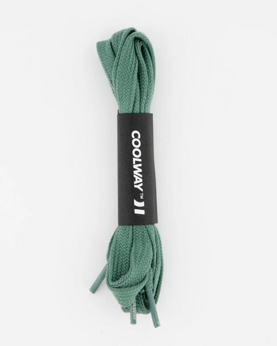 Imagen del producto 8