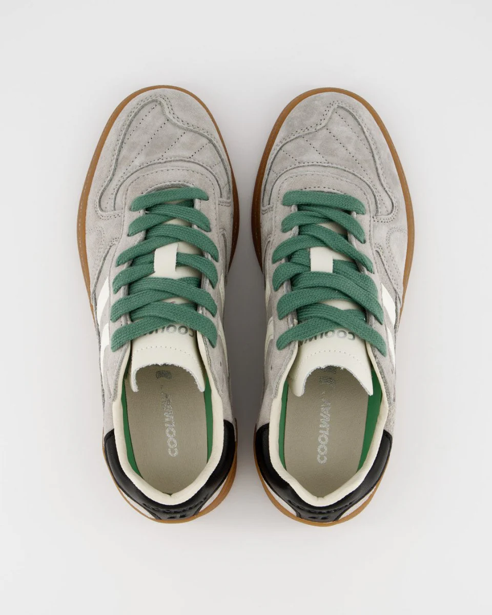 Imagen del producto 7